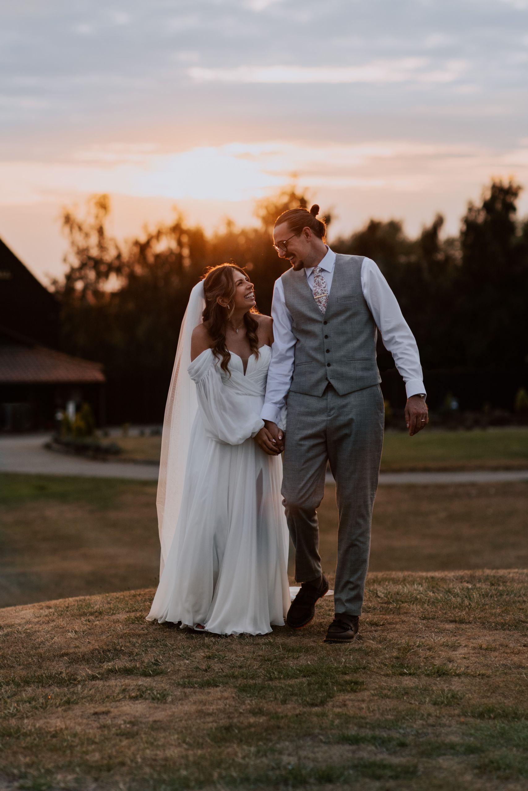 Crondon-Park-wedding-26