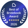 Bridebook-2026-Award-Badge-Transparent
