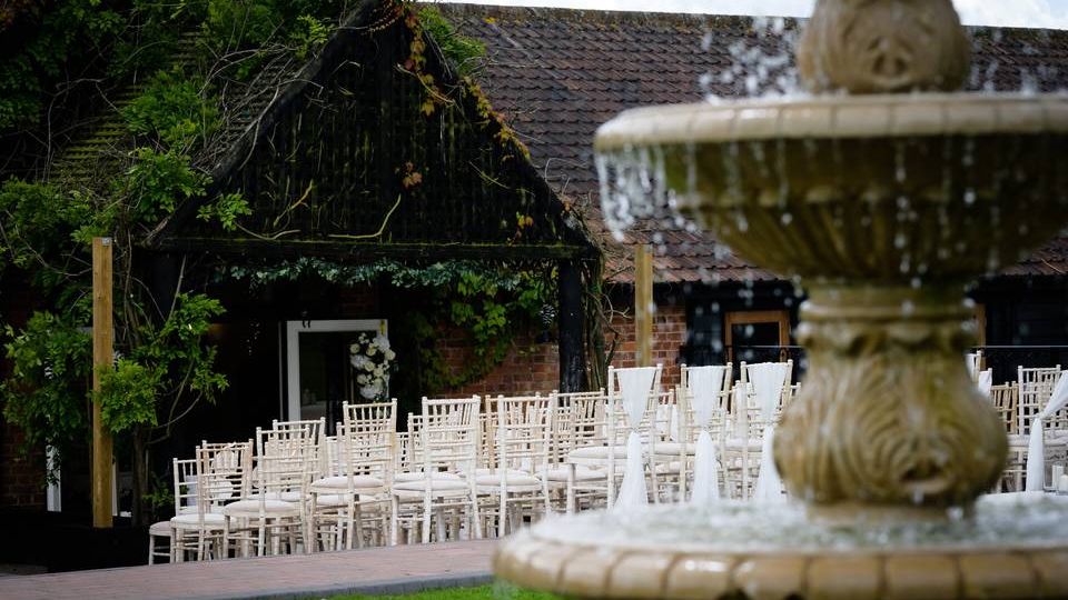 brad-grace-0091_4_190879-163602161221520